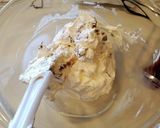 安くて美味しい☆モンブランタルト☆作り方30写真