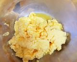 具沢山炒め納豆作り方2写真