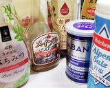 うちの味♤ちょっとオシャレなラペマヨ❣作り方4写真