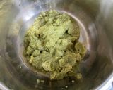 大量消費に♬ささげの濃厚ポタージュ作り方7写真