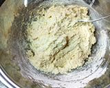 朝食に最適!豆腐&ホケミで簡単蒸しパン作り方2写真