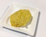 朝食に最適!豆腐&ホケミで簡単蒸しパン作り方6写真