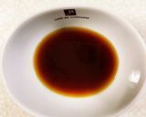 ローストビーフのサラダ　作り方10写真