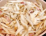 10分で弁当おかず！豚肉の甘辛煮♡作り方4写真