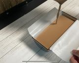 チョコレートムースケーキ レシピ投稿祭作り方6写真