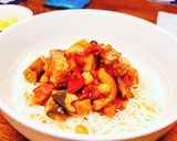 和ポナータ作り方10写真