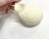 黒胡椒が効いて美味♪枝豆焼きチーズパン作り方14写真