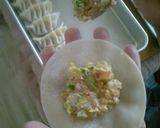 とにかくウマイ、餃子！！作り方5写真
