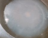チキンステーキ作り方6写真