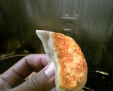 とにかくウマイ、餃子！！作り方6写真