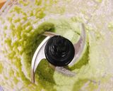 夏のお楽しみ♪枝豆コロッケ♡作り方1写真