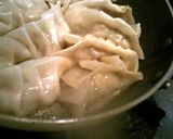とにかくウマイ、餃子！！作り方7写真