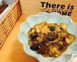 夏野菜が美味しい時期の麻婆茄子♡作り方9写真