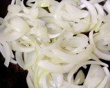イカとなすのトマト煮^^作り方5写真