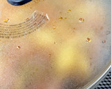 イカとなすのトマト煮^^作り方8写真