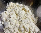 ふわふわな豆腐の卵焼き♪カニカマあん♪作り方1写真