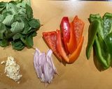 Gaprow作り方1写真