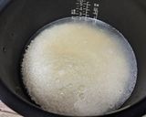 おろし大葉と茹でない豚シャブトマトソース作り方12写真