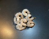 Pad Kee Mow作り方4写真