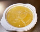 オートミールでご飯置き換えカレードリア作り方1写真