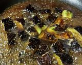 茄子の煮浸し作り方5写真