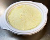 オートミールでご飯置き換えカレードリア作り方2写真
