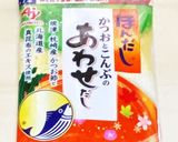 れんこんの炊き込みご飯作り方8写真