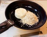 オートミールでご飯置き換えカレードリア作り方4写真