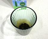 五香粉香る♪コーヒー牛乳作り方1写真