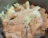 手作りコロッケ作り方7写真