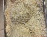 手作りコロッケ作り方11写真