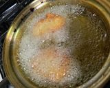 手作りコロッケ作り方12写真