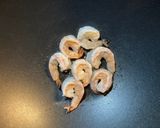 Pad Kee Mow作り方5写真