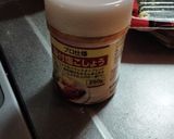 豚アスパラ塩レモン作り方4写真
