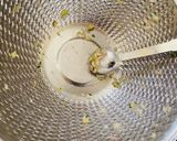 【1 : 5】王将か!みたいな餃子〜作り方9写真