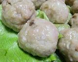 彼も絶賛♪裸のしゅうまい♥美味しい秘密♪作り方6写真