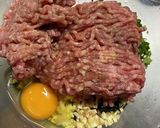 和風ロールキャベツ作り方4写真