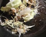 和牛のごま油黒コショウ焼き作り方2写真
