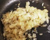 激うま！ハンバーグ作り方1写真