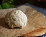 綺麗になれちゃう『超簡単手作りピザ生地』作り方8写真