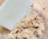 全粒粉70％スコーン作り方5写真