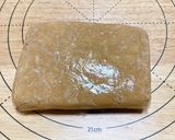 全粒粉70％スコーン作り方8写真