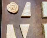 全粒粉70％スコーン作り方16写真