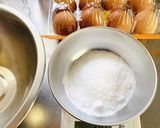 【塩・玉】しおだま・これは！絶品！作り方1写真