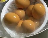 【塩・玉】しおだま・これは！絶品！作り方2写真