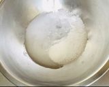 【塩・玉】しおだま・これは！絶品！作り方3写真