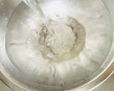 【塩・玉】しおだま・これは！絶品！作り方5写真