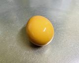 【塩・玉】しおだま・これは！絶品！作り方8写真