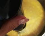 辛めのとろとろカレー♪皆からも好評で覚書作り方3写真