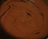 辛めのとろとろカレー♪皆からも好評で覚書作り方6写真